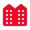 Units icon