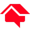Projects icon