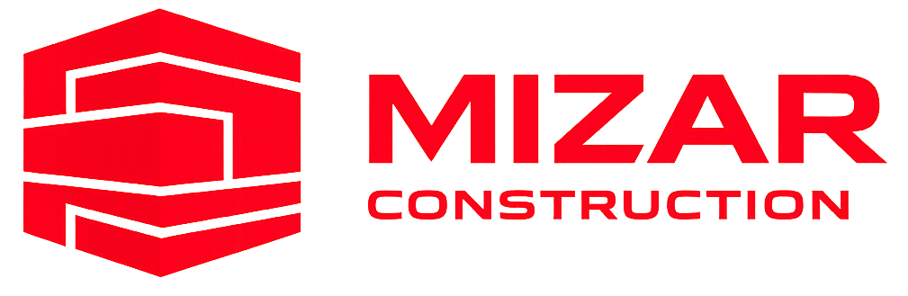 Mizar Construction