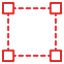 area