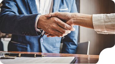 Investment and Capital