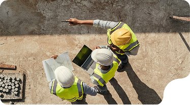 Construction Management