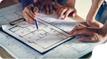 Architecture and Design