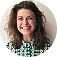 Susan Barkley