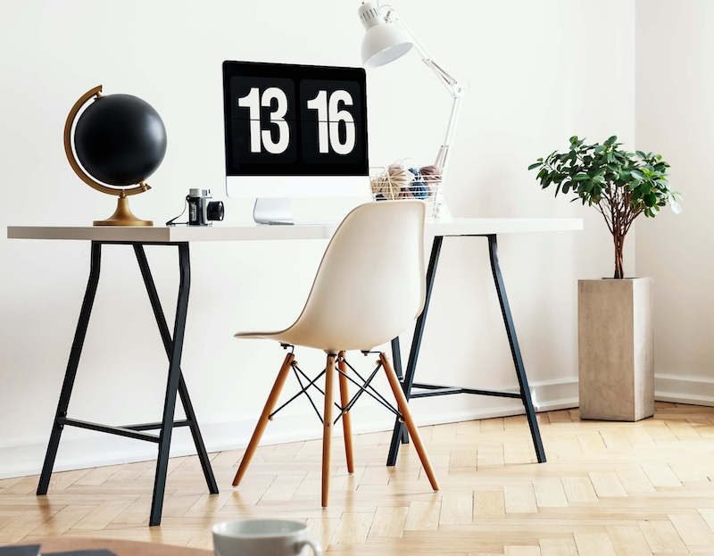 interior-4-800×623