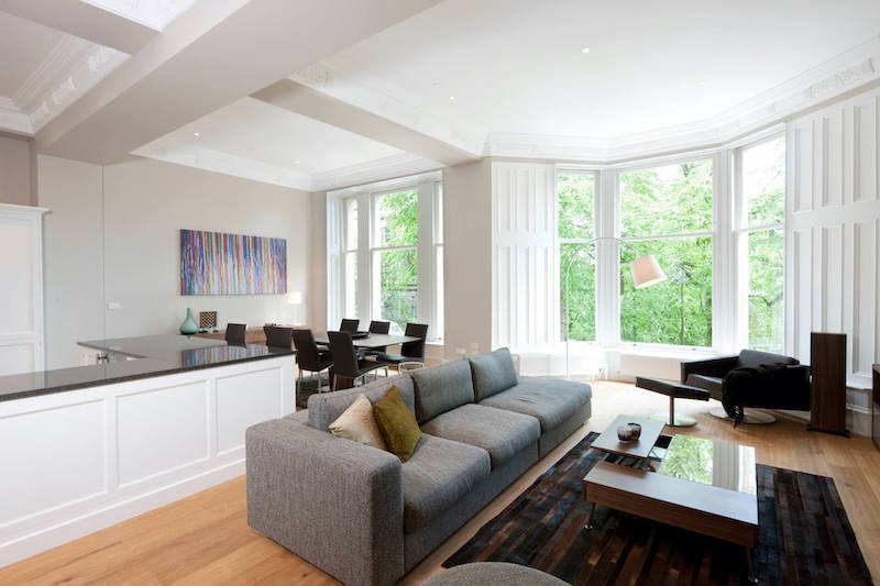 interiormodernliving